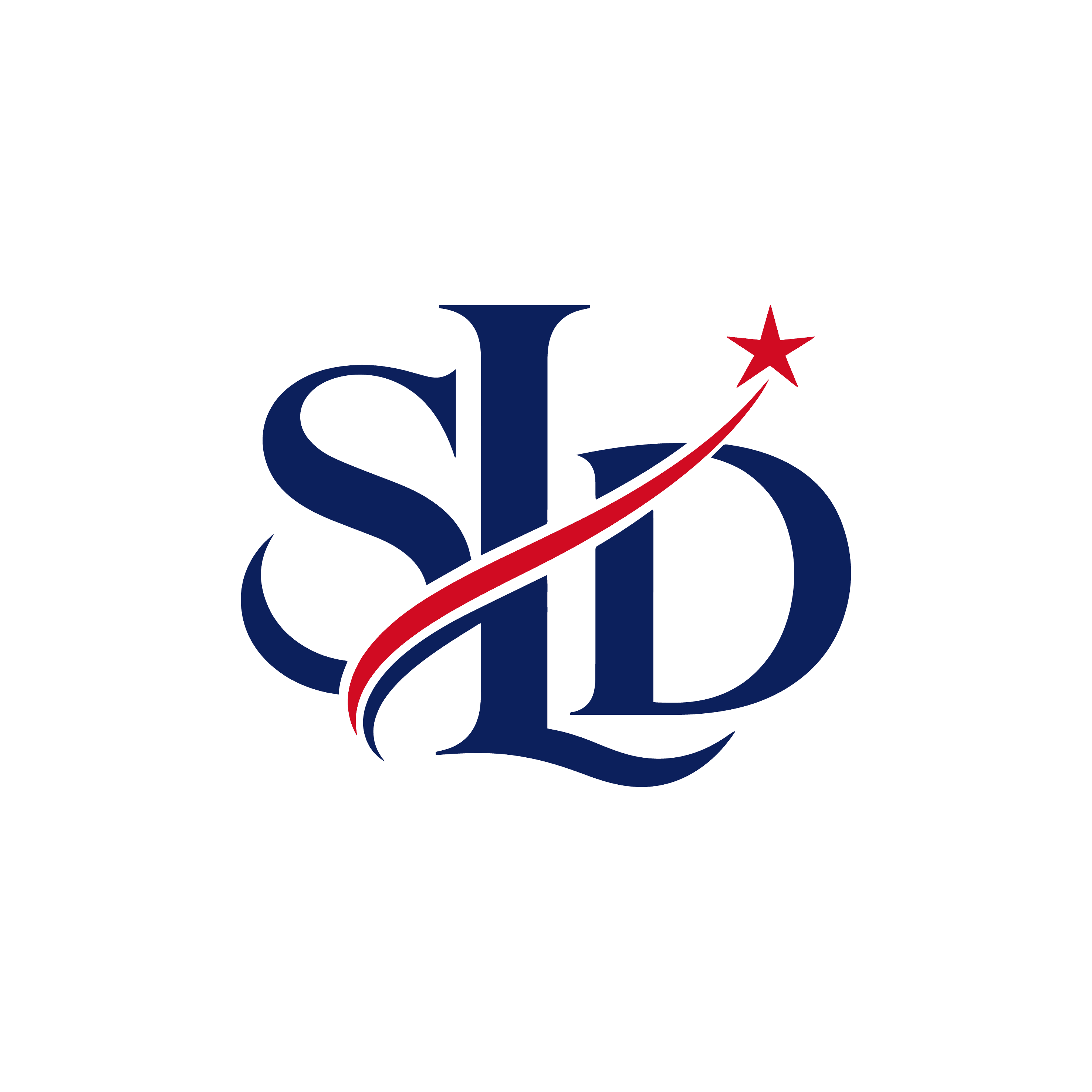Logo SLD